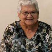 Beavers Family Obituaries