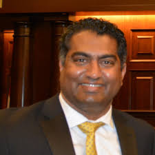 Learn About Our Staff