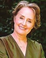 Celebrity Foundation direCtory