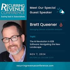 Decagon raises $35 million from Accel and A16z to build AI customer…