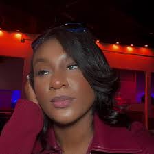 I need a female r&b singer. Someone who can really sing. Not your shower  voice. Any suggestions?