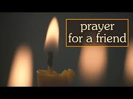 Speedy recovery quotes speedy recovery prayer surgery prayer get well soon quotes surgery quotes thinking of you today fb quote get well wishes little mar 18 2015 sending healing thoughts your way for a speedy recovery get well soon quote stay safe and healthy. Prayer For Healing For A Friend