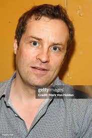 530 Mark Hanlon Photos & High Res Pictures