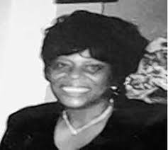 Browse all perkins locations in miamisburg for casual family dining with bakery, pancakes, omelettes, coffee, eggs, waffles, melt sandwiches, and breakfast served all day. Rosa Perkins Obituary 1946 2016 Dayton Oh Dayton Daily News