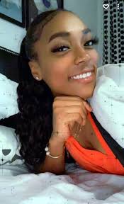 Kandace Jones Webb Obituary