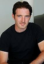 Dead of Winter (TV Series 2019–2020)