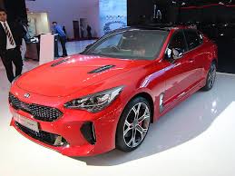 <p>kia motors reserves the right to make changes at any time as to vehicle availability, destination. Kia Stinger Gt Price Launch Date In India Images Interior Autoportal Com