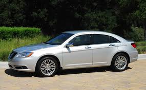 Image result for Bright Silver 2011 200