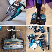 Your search didn't give back any results. Philips Vacuum Prices And Promotions Vacuum Apr 2021 Shopee Malaysia