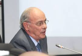 Secretaría de Prensa, Presidencia de la República de El Salvador