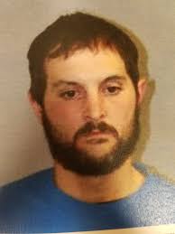 FROM THE NEWSROOM: (PLAINFIELD) Two men were arrested