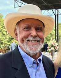 Ronald Lee Baker Obituary