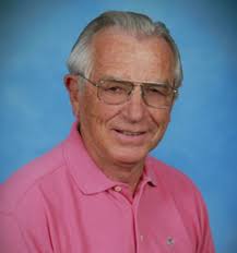 Douglas Mccoy Obituary July 16, 2016