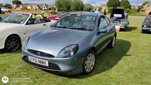 Image result for Colorado Red 2002 Puma