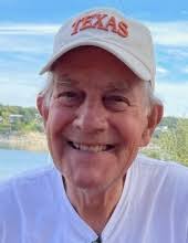 Obituary information for Richard M. Laue
