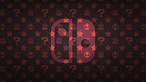 So, if you just bought a nintendo switch, and are looking to enhance your usage of the device, here are 10 cool nintendo switch tips and tricks you should know: Nintendo Switch Wallpapers Wallpaper Cave