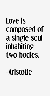 History Via Learninghistory Aristotle Quotes Philosophy Quotes Philosophical Quotes