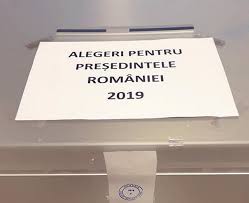 Una e cand vorbim de guvernare, acolo sustinem psd, dar cand vine vorba despre siguranta sustinem propunerea lui iohannis, a declarat presedintele unpr, gabriel oprea. Mergi La Vot Se VoteazÄƒ Pentru Un Nou Mandat De Presedinte Iasitv Life