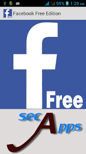 Play games and use your favorite apps. Facebook Com For Android Download Makergood