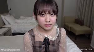 芦田 愛菜 ヌード