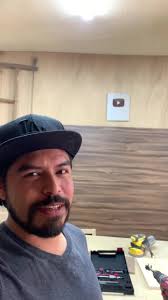 De vuelta al trabajo #elcarpinmeme #herramientas #carpinteria  #trabajosdecarpinteria