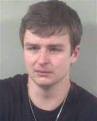 Teen Ashley Taylor killed friend Benjamin Maitland in Broadstairs horror  crash