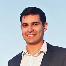 It's not exactly breaking news, but I've joined Walmart Connect's Product  Marketing team! First, a huge thanks goes out to Pete LaFond and Kira  (Fisher) Gruger for taking a chance