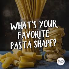 We're about to find out if you know all about greek gods, green eggs and ham, and zach galifianakis. Pasta Based Spaghetti Linguine Rigatoni Farfalle Penne Fusilli And So Much More Facebook