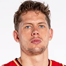 Joueurs de basket (a)