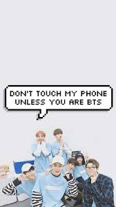Pis v2.0 | đăng nhập Bts Lockscreen Wallpapers Wallpaper Cave