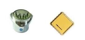 Choosing an Accelerometer - MEMS or Quartz Accelerometer -