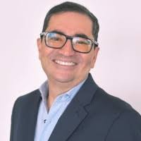 30+ "Barrios Pedraza" profiles