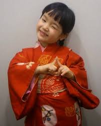 豊嶋花が大変身！元天才子役がananで大人な姿を披露し話題沸騰！ - Imagen principal del artículo