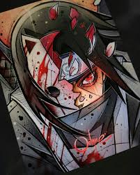 Pin By Deหห S On Naruto E Boruto Itachi Uchiha Naruto Sasuke Sakura Naruto Shippuden Sasuke