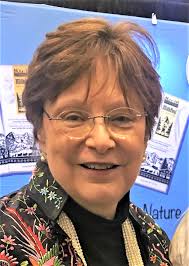 Profile for Tell Her She Cant