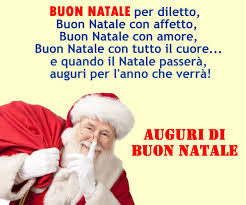 Immagini Da Ridere Sul Natale
