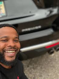 Chevy Tahoe Owners Group