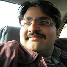 animation #animationmentor #introtoacting #pantomime #characteranimation  #pantomimeshot #acting #featurefilm #3danimation #animated #julesrig #jules  #animators #animator #animation3d #mentor