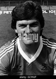 Alan ramage Black and White Stock Photos & Images