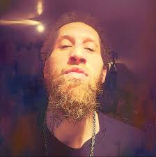 Fichier:Jean-Charle Dominick Masse Marion.jpg — Wikipédia