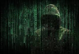 With this website we want to raise awareness for online security and to promote ethical hacking. Hacker Stock Illustrationen Vektoren Kliparts 74 987 Stock Illustrationen