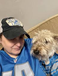 Any experience removing squirrel nests from cars?