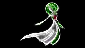 Gardevoir Hd Wallpapers Wallpaper Cave Inspired by u/mawalktheline i made a silhouette wallpaper of my favorite pokemon (gardevoir)'s evolution. gardevoir hd wallpapers wallpaper cave
