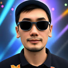 The Lover That You Are