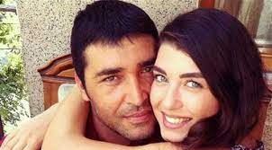 Kuzey yıldızı oyuncularının makyajsız halleri aslıhan güner yıldız gizem güneş gökçe ecem çalhan kamer aslıhan kapanşahin. Nikah Masasinda Kendime Geldim Sozcu Gazetesi