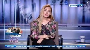 وبدأت ريهام سعيد مشوارها الإعلامي في عام 2003 من خلال تقديم برنامج صبايا الخير على فضائية النهار المصرية، والذي ناقشت من خلاله العديد من القضايا الاجتماعية المحلية، والتي سببت أزمات قضائية. Ø±ÙŠÙ‡Ø§Ù… Ø³Ø¹ÙŠØ¯ Home Facebook