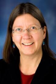 NDSU provost resigns, accepts faculty position
