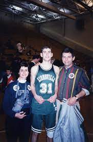 Brad stevens shuts down rumors of him leaving boston for indiana. Indiana Roots Bound Brad Stevens To Basketball The Boston Globe