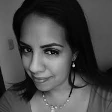 Ingrid Bravo Balabu, autor en El Diario