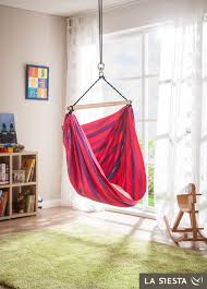Marvelous Dimgrey Hanging Swing Plans Indoor Hammock Chair Kids Uncategorized Hanging Bed Swing Plans Diy Hammock Chair Diy Hammock Comfy Bedroom Chair